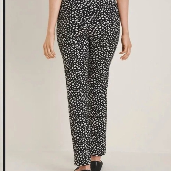 Bnwt so slimmingg Brigette pants - Picture 1 of 6